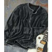 Read 32 Bar Blues Reviews